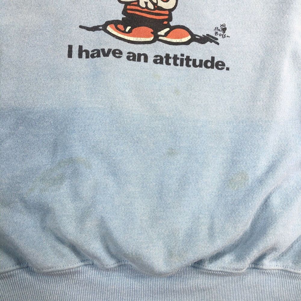 ❌SOLD❌ - Picture 6 of 8